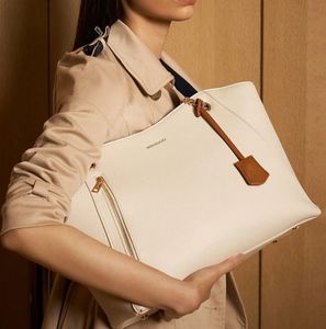 miraggio tote bag
