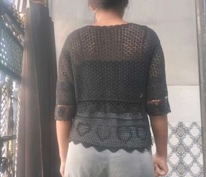 3 knit cardigan for women with freebie