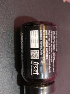 Life Force Rosemary Essential Oil