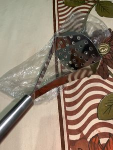 High Quality Masher