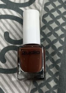 Zudio Nail Polish