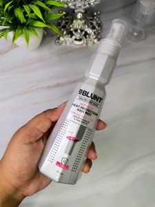 Bblunt Heat Protection Spray