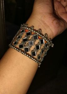 Beautiful Ethnic Bangle