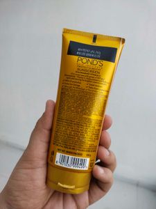 Pond&#39;s Sun Miracle SPF 55