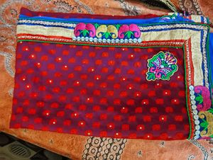 Saree