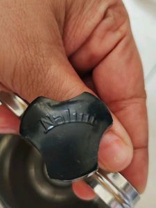 Medu Wada Maker Utensil
