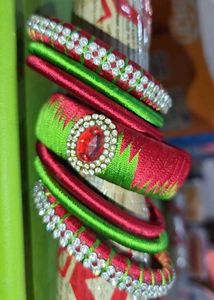 Bangles &amp; Bracelets