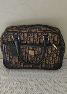 Dior Handbag