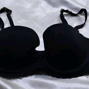 New Bra