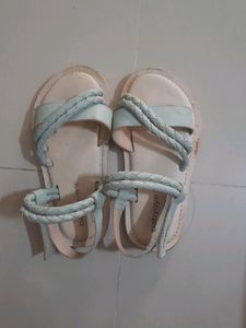 Babyoye Kids Slippers And Flipkart Shoes Combo Offer