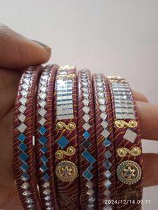 Bangles