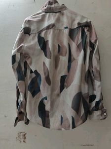 Mens Shirt
