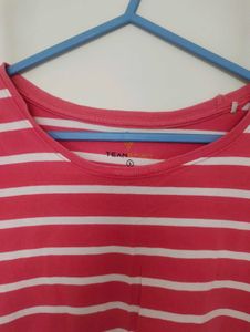 Tshirt For Women
