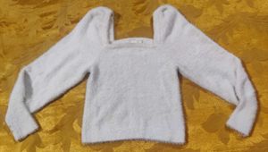 H&amp;M Sweater!