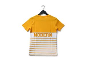 Boys T-Shirts Combo