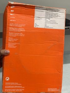 NIKE DART 12 MSL 100% authentic