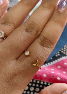 Accessorise UK Gold Plated😍
