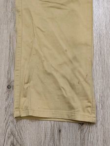 Ma1433 Otto jeans waist 36