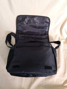 Adidas Crossbody Bag