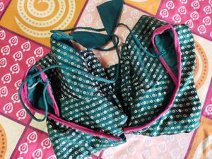❤️Handmade Blouse For Women❤️