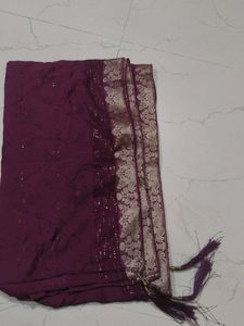 Elegant Kurta Set