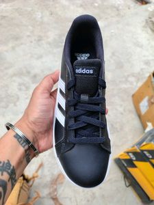 Adidas Originals Grand Court 2.0