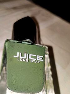 Ary Green Colour Nail Polish 💅✨