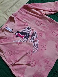 Stylish Miss Mom T-shirt