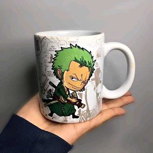 Doing Customised Coffee Mugs