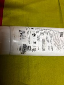NYKAA Moi La Magie Perfumed Body Lotion