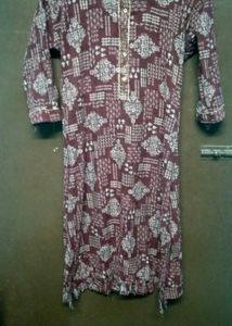 Kurta