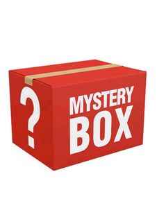MYSTER BOX FOR FEMALES