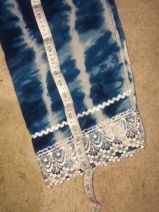 Chikenkadi Suit Sets
