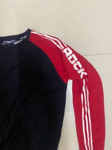 Premium Sweatshirt