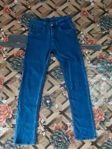 Stylish Jeans