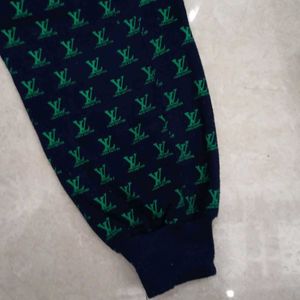 Joggers Sweatpants