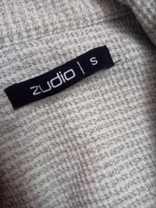 Zudio Party Wear Shirt! 💗🤌🏻