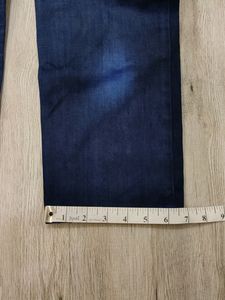 Sc0891 Jack &amp; Jones Jeans Waist 38
