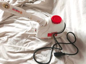 Clairol Professional Facial Steamer