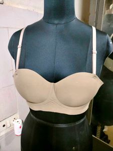 Bra For Sale Brand New 🆕🆕