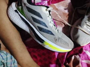 Adidas Sport Shoes