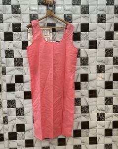 Chikankari Set