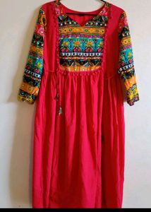 Only For Today Pink Colour 💕