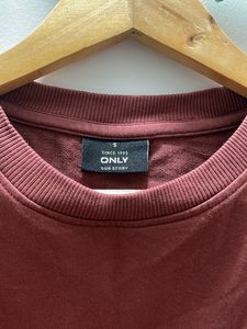 💕Only Brand Sweatshirt💕