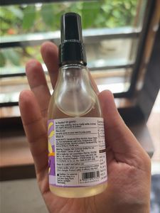 Plum BodyLovin&#39; Body Mist