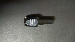 Milap Long Wear Eyeliner