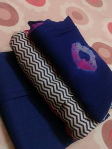 Salwar Suit Meterial