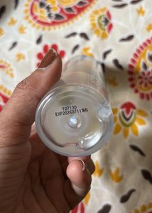 COSRX Advanced Snail 96 Mucin Power Essence 100ml