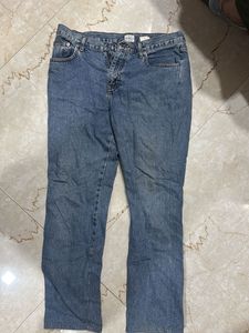 Calvin Klein Jeans