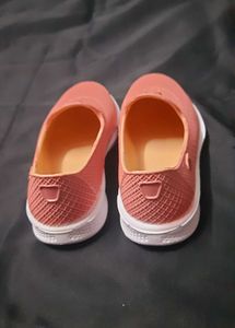 CASUAL SHOE